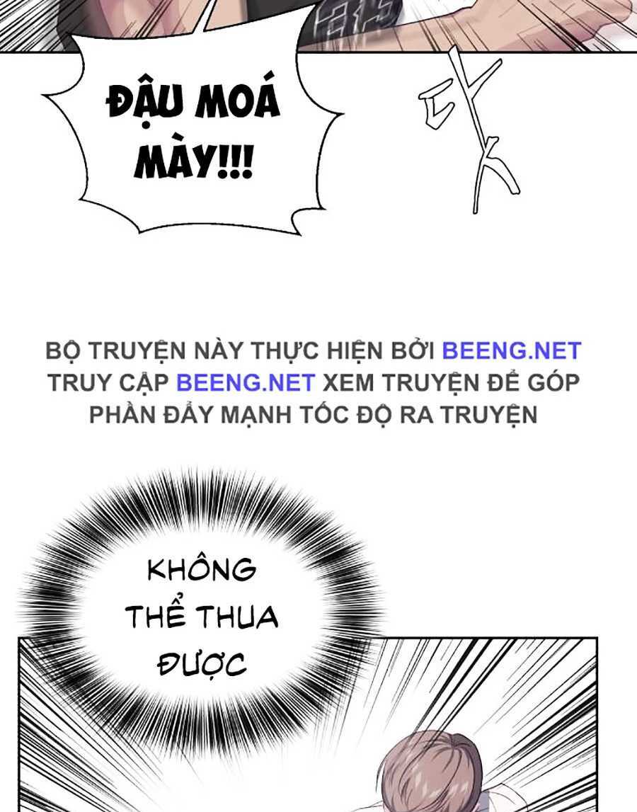 Cậu Bé Của Thần Chết - Chapter 73 - Page 46