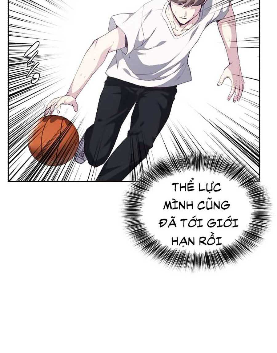 Cậu Bé Của Thần Chết - Chapter 73 - Page 47