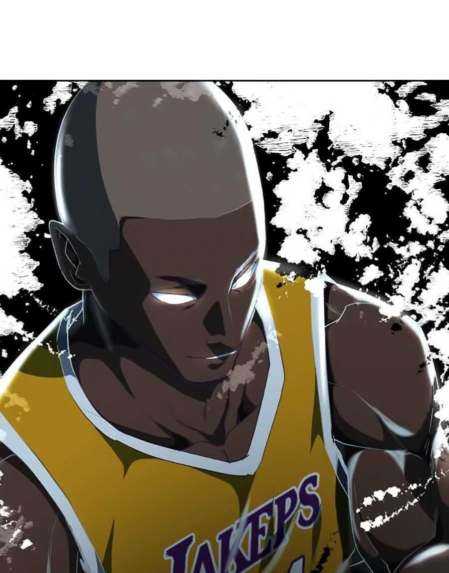 Cậu Bé Của Thần Chết - Chapter 73 - Page 48