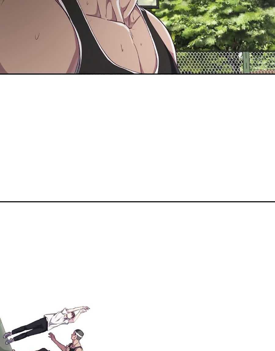 Cậu Bé Của Thần Chết - Chapter 73 - Page 4