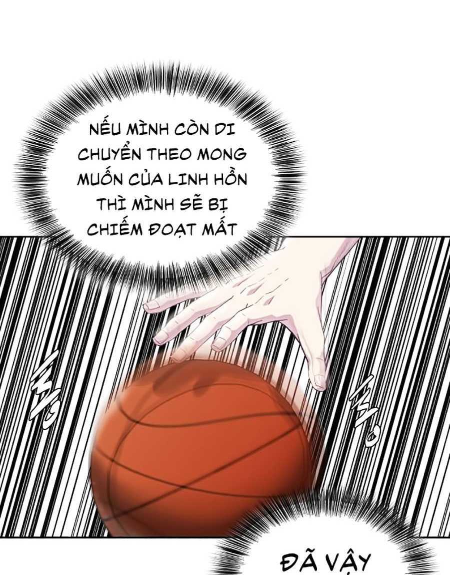 Cậu Bé Của Thần Chết - Chapter 73 - Page 50