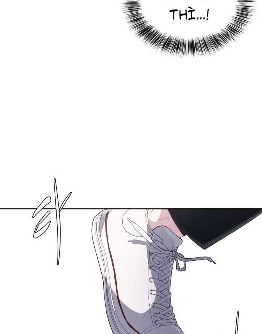 Cậu Bé Của Thần Chết - Chapter 73 - Page 51