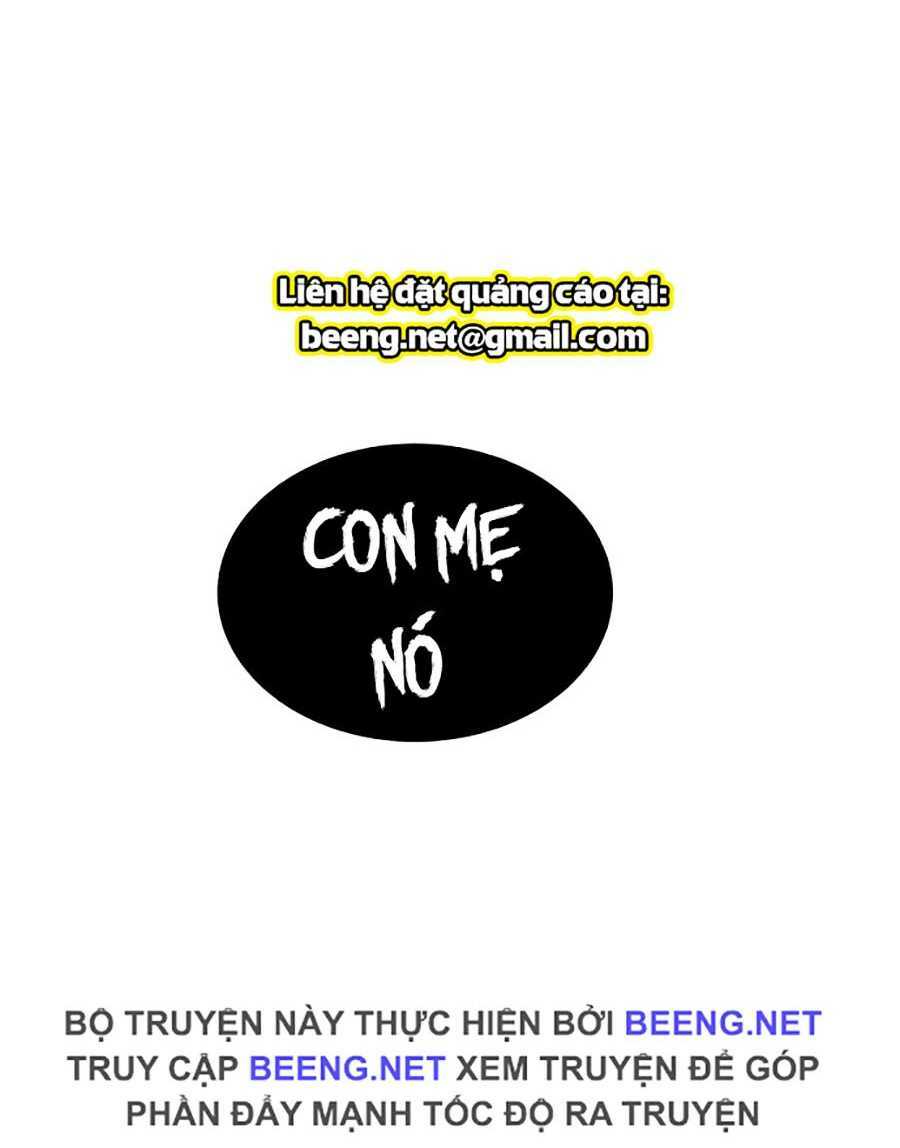 Cậu Bé Của Thần Chết - Chapter 73 - Page 54