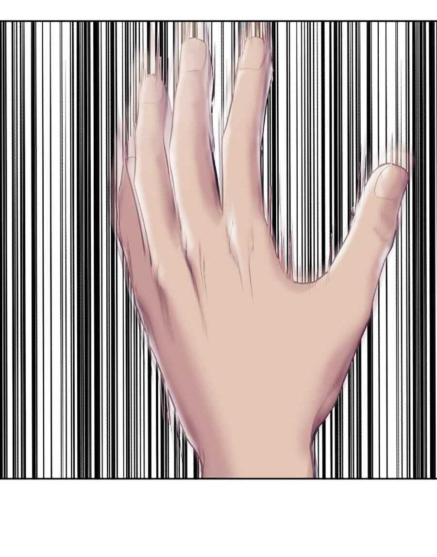 Cậu Bé Của Thần Chết - Chapter 73 - Page 55