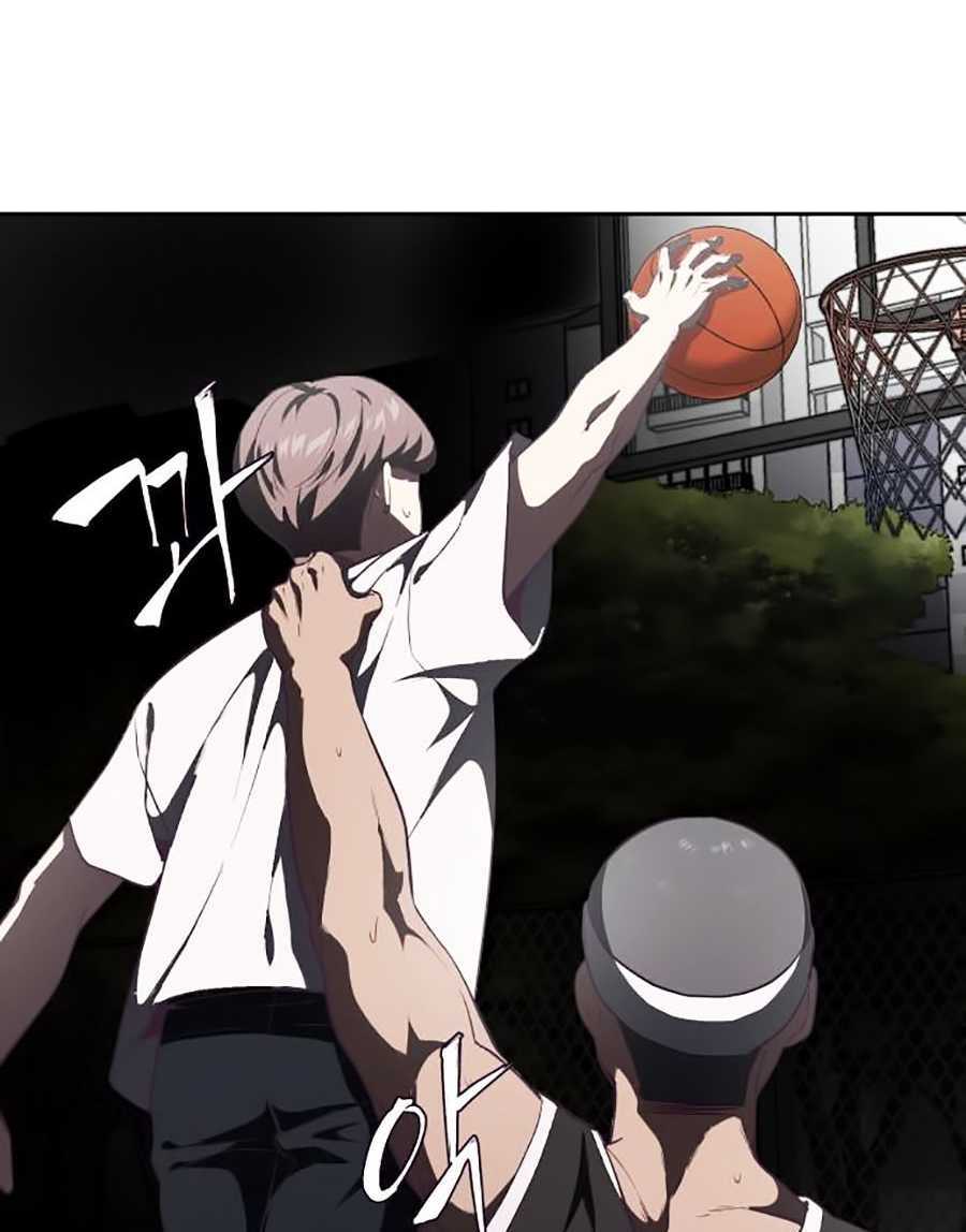 Cậu Bé Của Thần Chết - Chapter 73 - Page 56