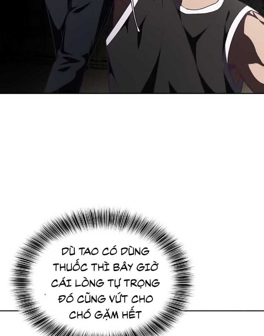Cậu Bé Của Thần Chết - Chapter 73 - Page 57