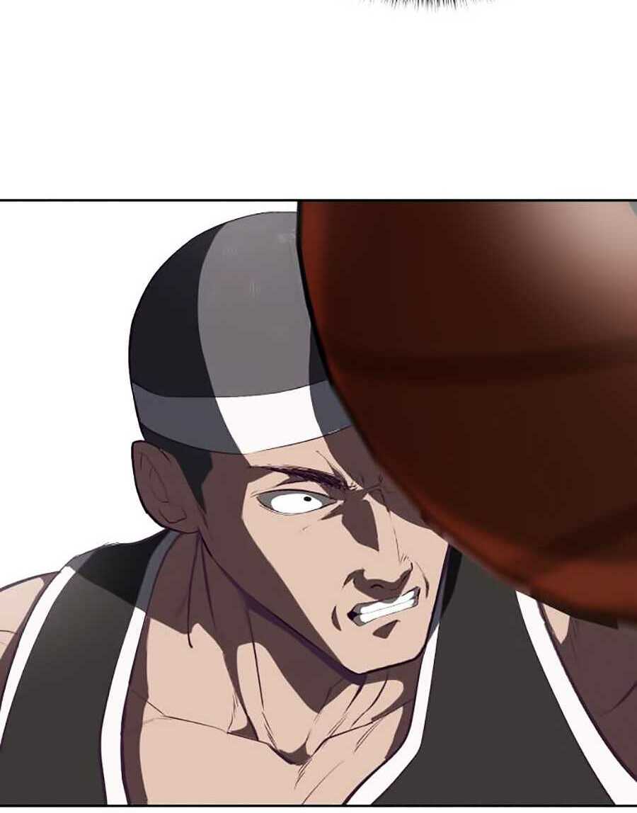 Cậu Bé Của Thần Chết - Chapter 73 - Page 59