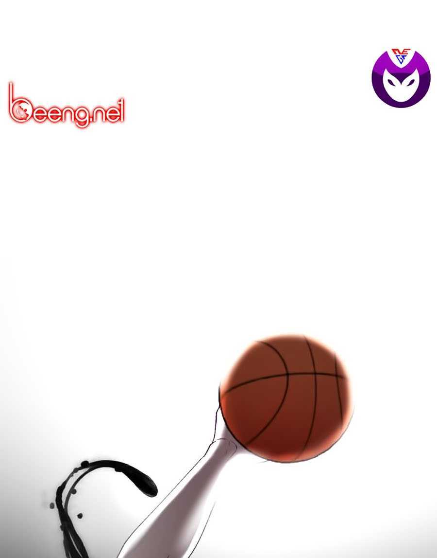 Cậu Bé Của Thần Chết - Chapter 73 - Page 60