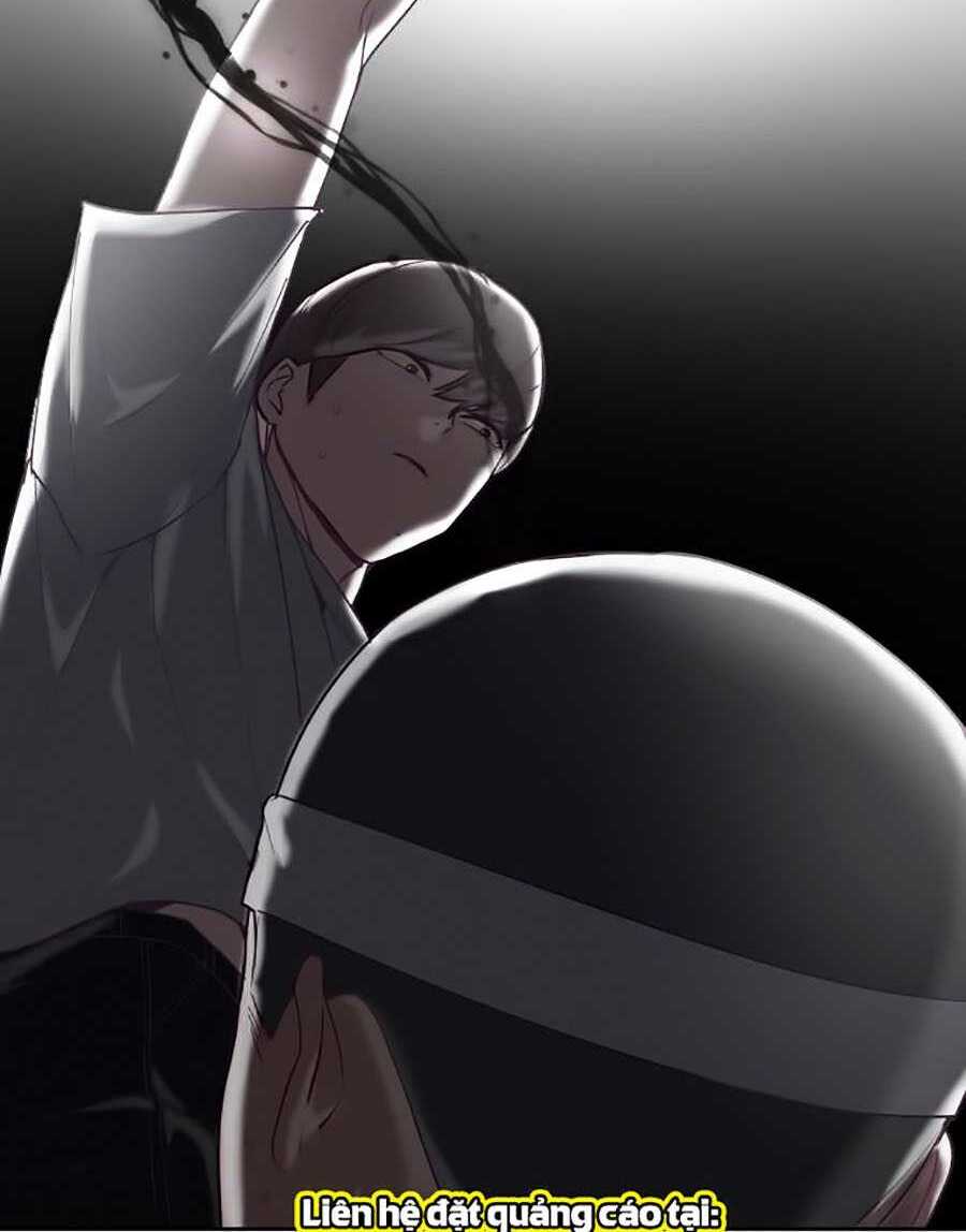 Cậu Bé Của Thần Chết - Chapter 73 - Page 61