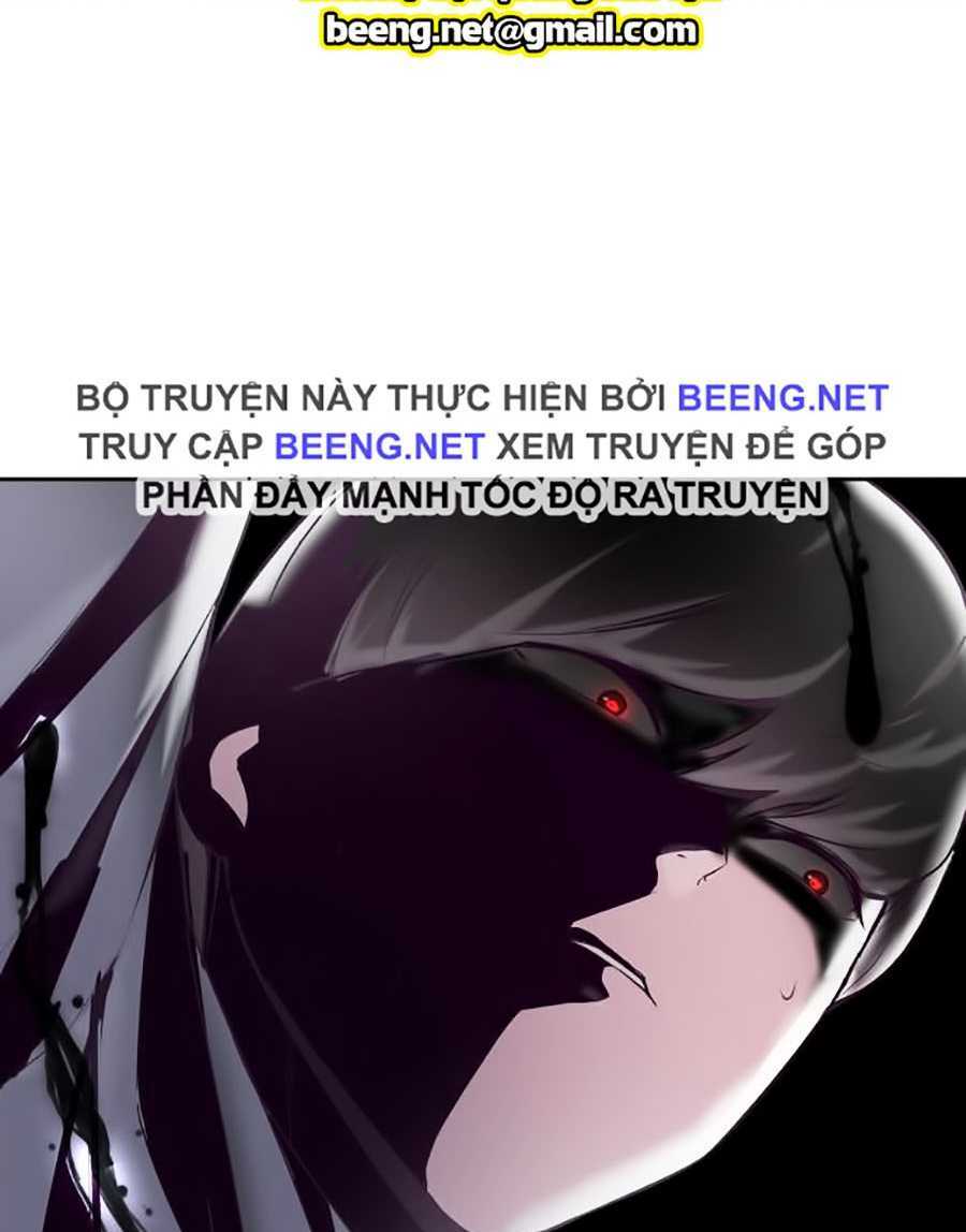 Cậu Bé Của Thần Chết - Chapter 73 - Page 62