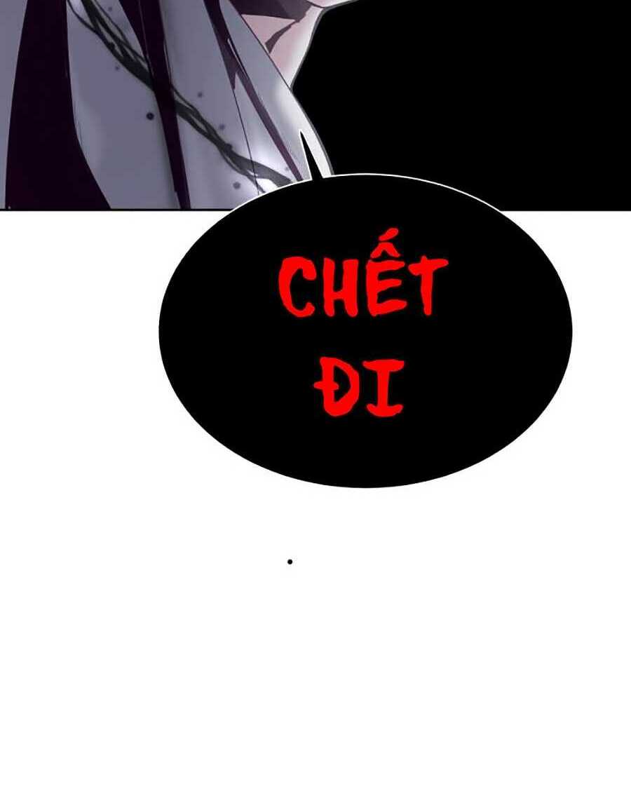 Cậu Bé Của Thần Chết - Chapter 73 - Page 63