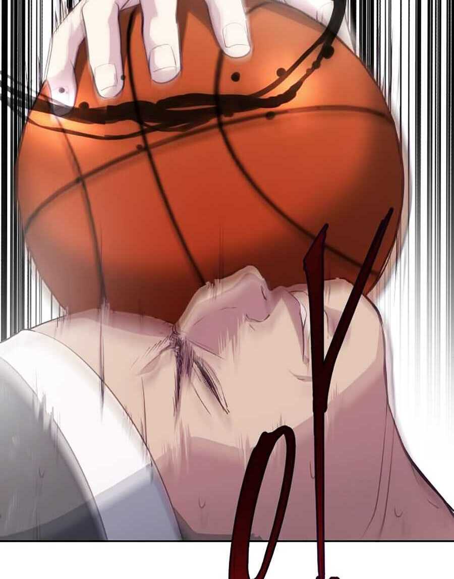 Cậu Bé Của Thần Chết - Chapter 73 - Page 65