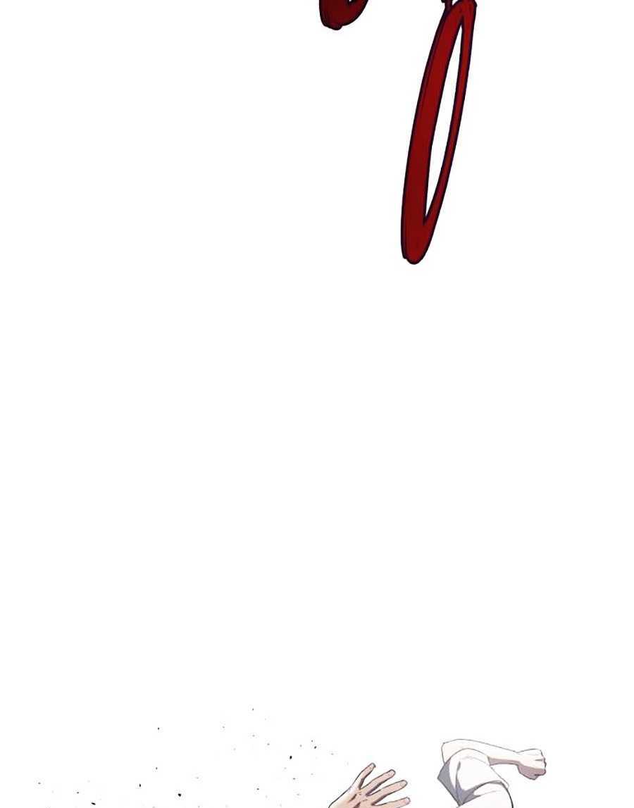 Cậu Bé Của Thần Chết - Chapter 73 - Page 66