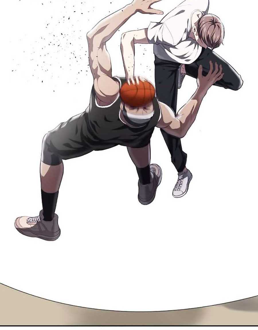 Cậu Bé Của Thần Chết - Chapter 73 - Page 67