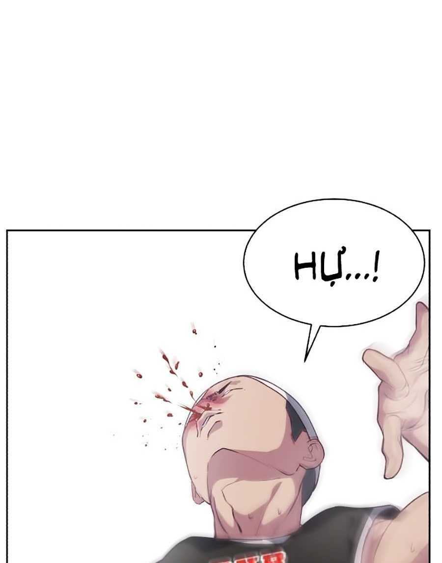 Cậu Bé Của Thần Chết - Chapter 73 - Page 68