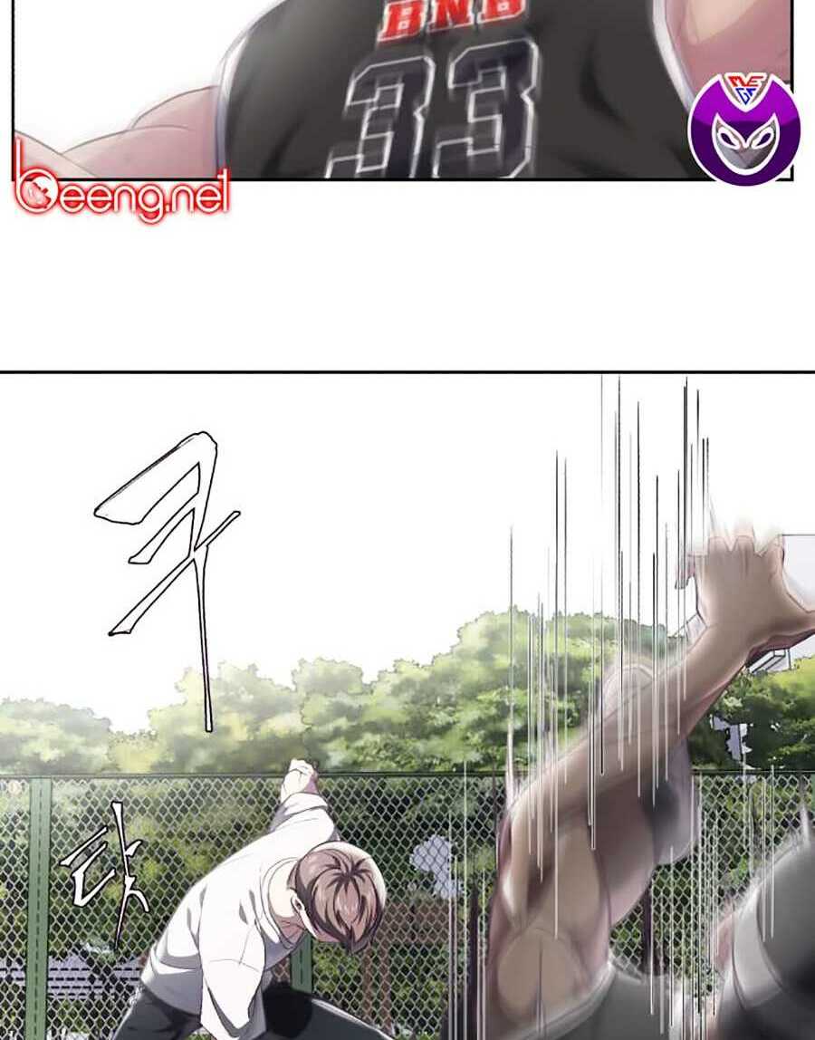 Cậu Bé Của Thần Chết - Chapter 73 - Page 69