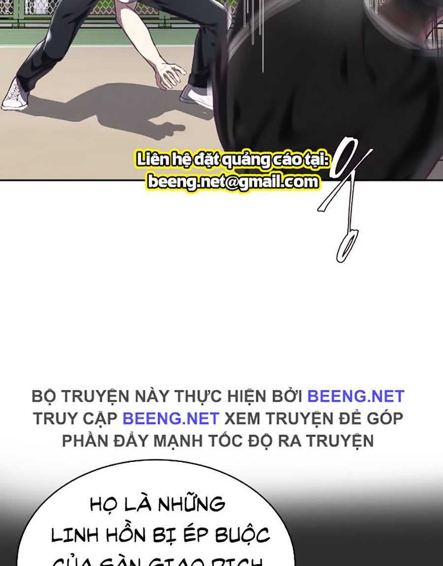 Cậu Bé Của Thần Chết - Chapter 73 - Page 70