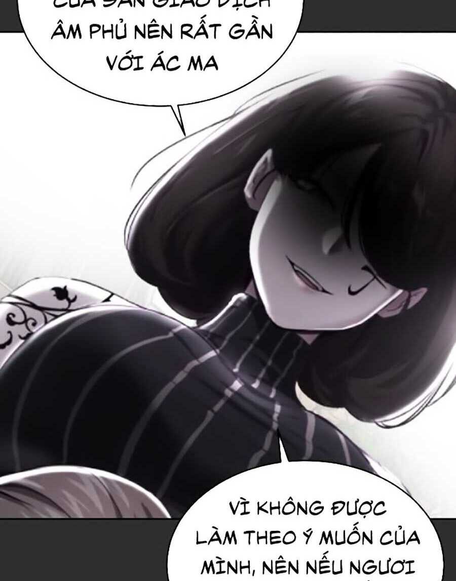 Cậu Bé Của Thần Chết - Chapter 73 - Page 71