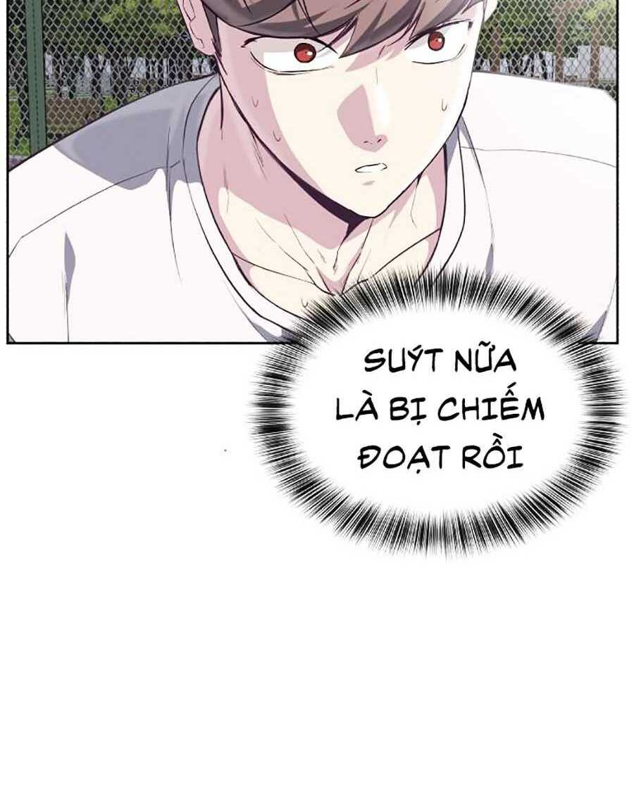 Cậu Bé Của Thần Chết - Chapter 73 - Page 73