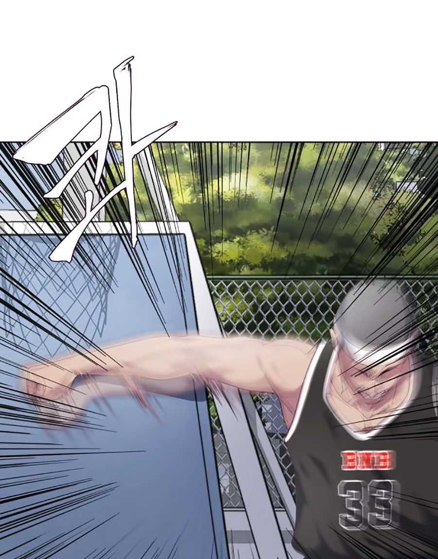 Cậu Bé Của Thần Chết - Chapter 73 - Page 74