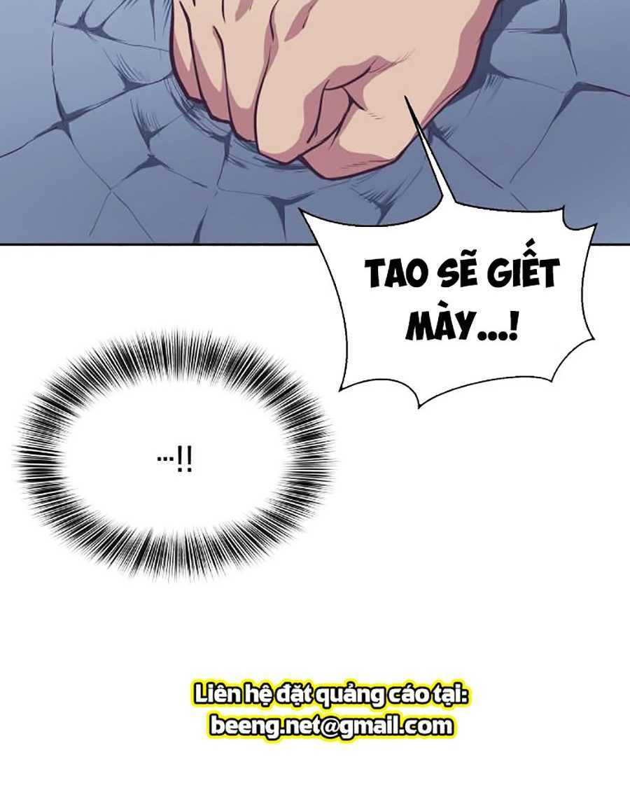 Cậu Bé Của Thần Chết - Chapter 73 - Page 76