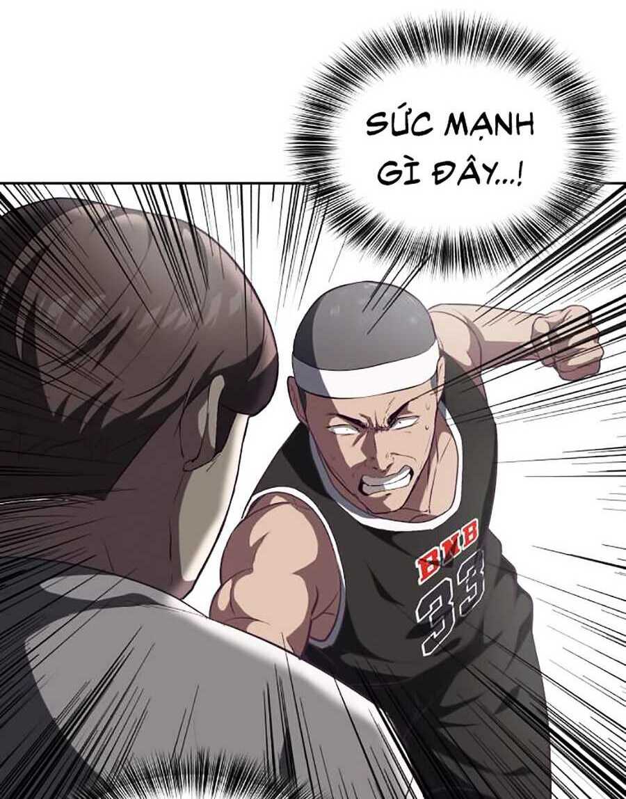 Cậu Bé Của Thần Chết - Chapter 73 - Page 77