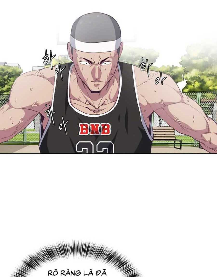 Cậu Bé Của Thần Chết - Chapter 73 - Page 7