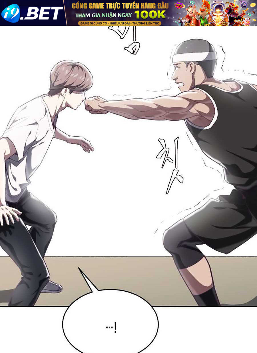 Cậu Bé Của Thần Chết - Chapter 73 - Page 80