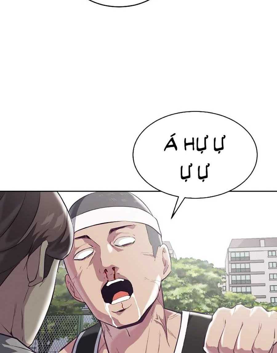 Cậu Bé Của Thần Chết - Chapter 73 - Page 81