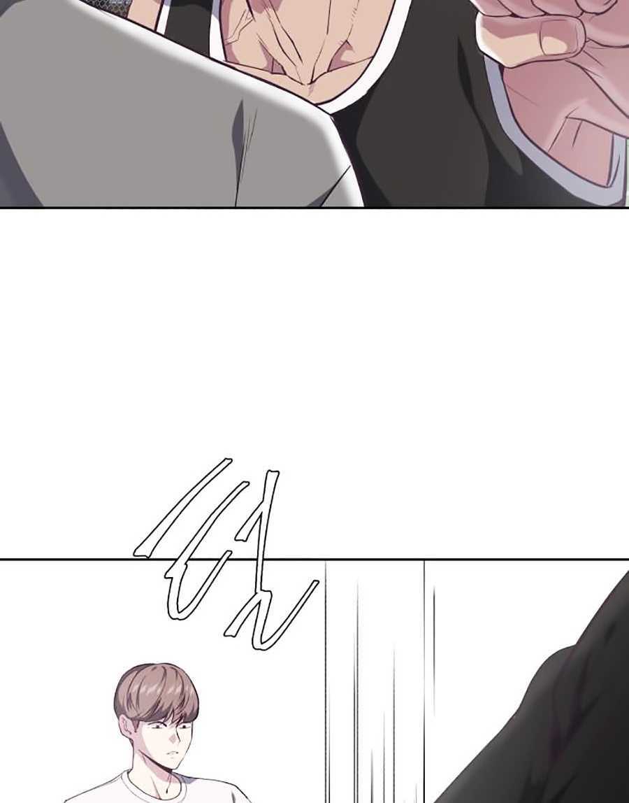 Cậu Bé Của Thần Chết - Chapter 73 - Page 82