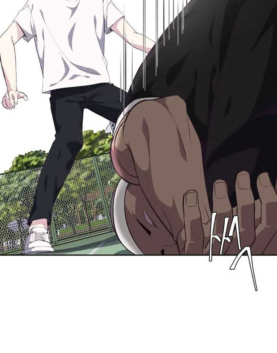 Cậu Bé Của Thần Chết - Chapter 73 - Page 83