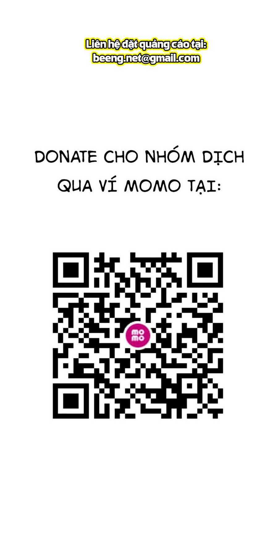 Cậu Bé Của Thần Chết - Chapter 73 - Page 85