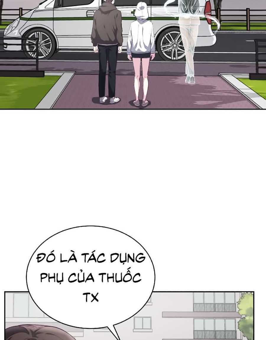 Cậu Bé Của Thần Chết - Chapter 73 - Page 88