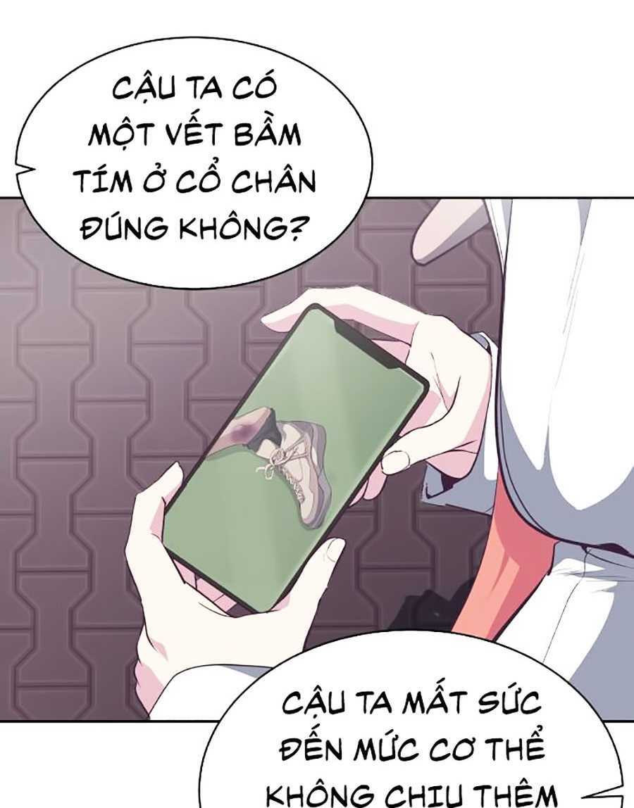 Cậu Bé Của Thần Chết - Chapter 73 - Page 90