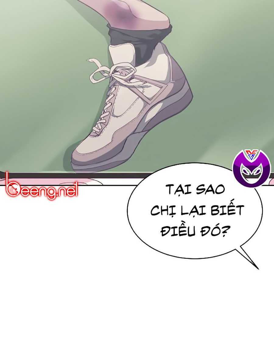 Cậu Bé Của Thần Chết - Chapter 73 - Page 92