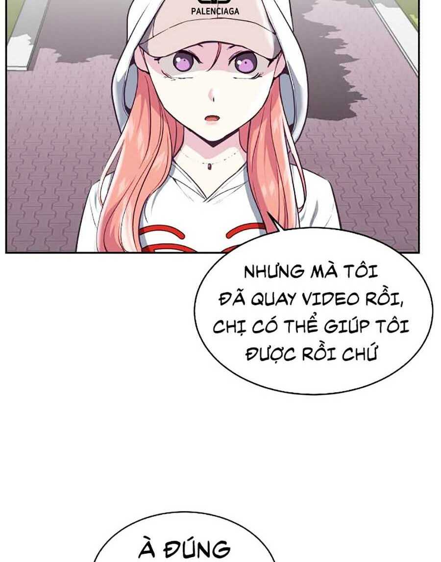 Cậu Bé Của Thần Chết - Chapter 73 - Page 97