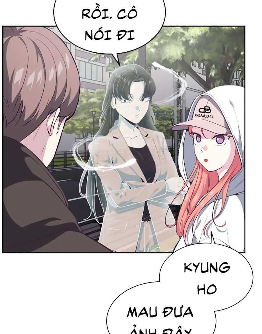 Cậu Bé Của Thần Chết - Chapter 73 - Page 98