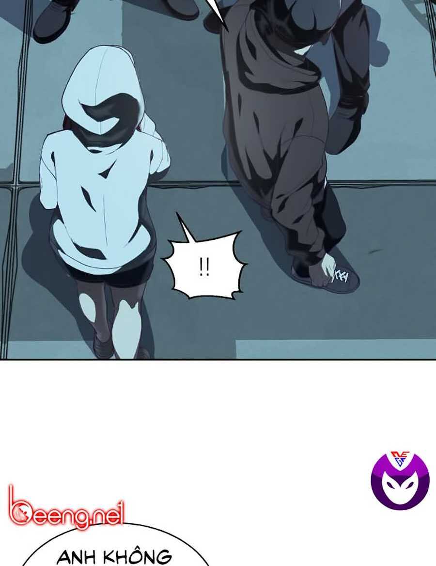 Cậu Bé Của Thần Chết - Chapter 74 - Page 9