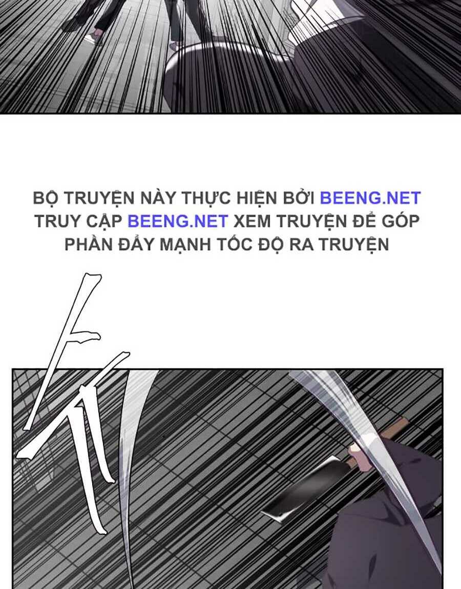 Cậu Bé Của Thần Chết - Chapter 74 - Page 99