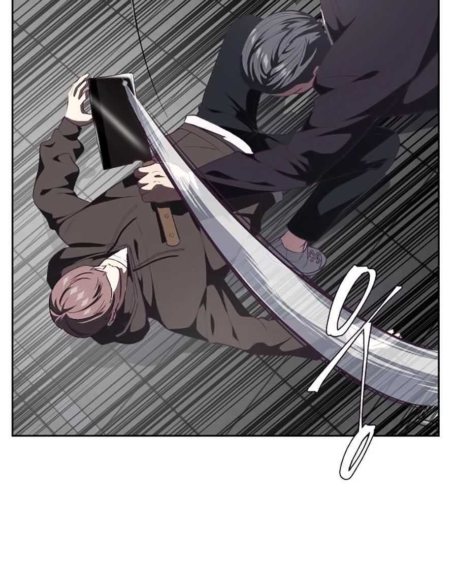 Cậu Bé Của Thần Chết - Chapter 74 - Page 100