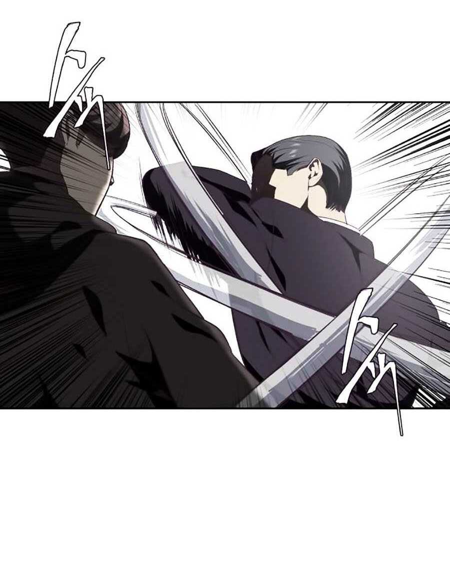 Cậu Bé Của Thần Chết - Chapter 74 - Page 101