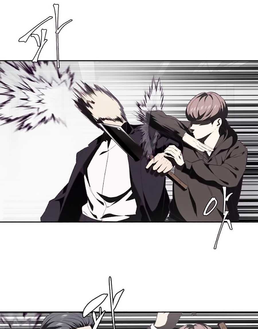 Cậu Bé Của Thần Chết - Chapter 74 - Page 102