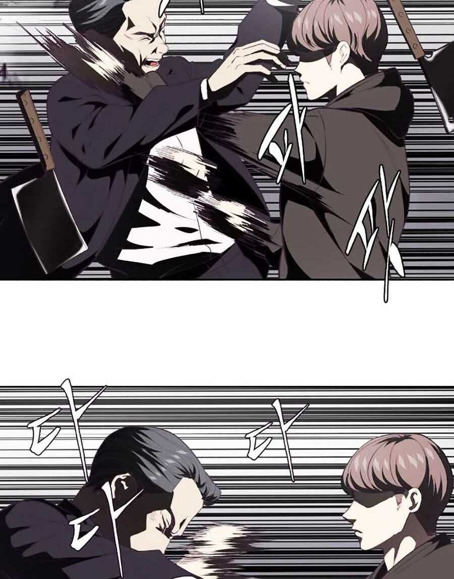 Cậu Bé Của Thần Chết - Chapter 74 - Page 103