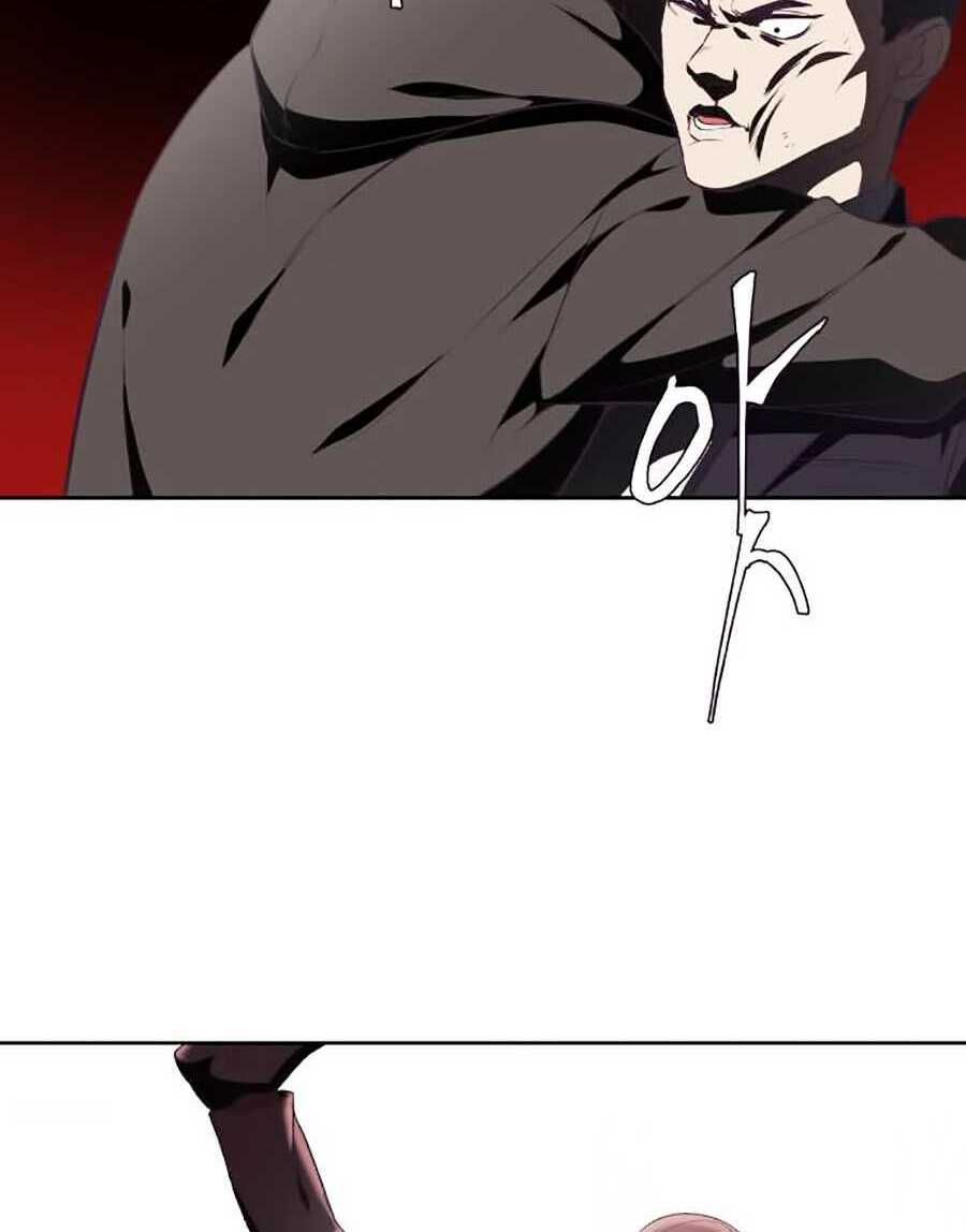 Cậu Bé Của Thần Chết - Chapter 74 - Page 105