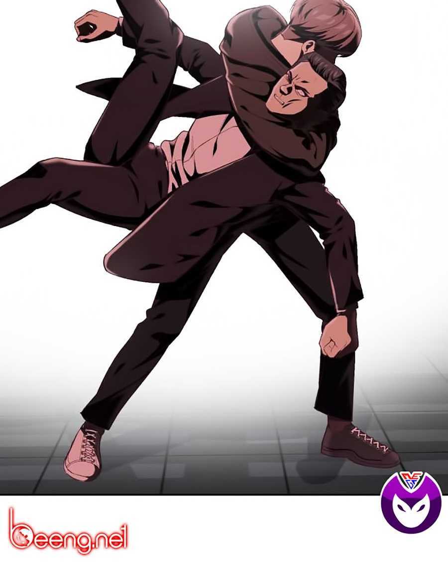 Cậu Bé Của Thần Chết - Chapter 74 - Page 106