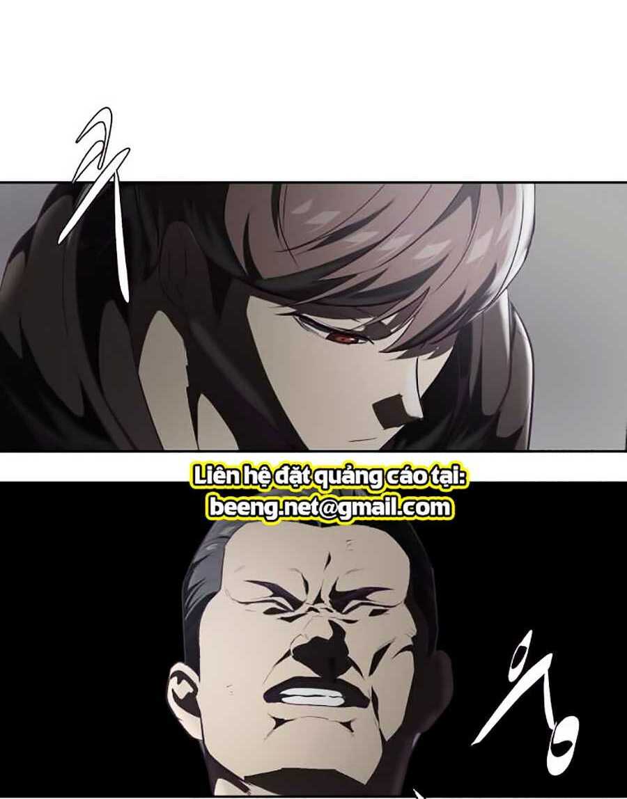 Cậu Bé Của Thần Chết - Chapter 74 - Page 107
