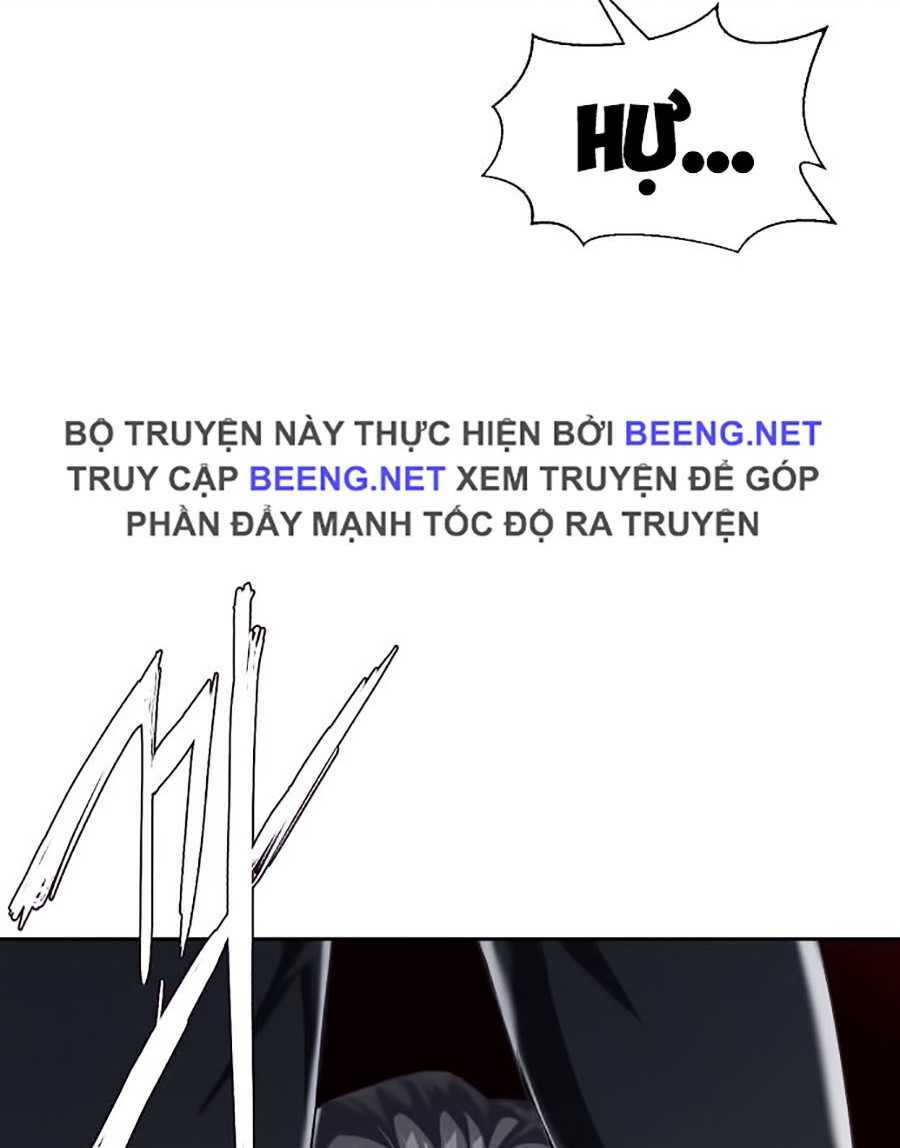 Cậu Bé Của Thần Chết - Chapter 74 - Page 108