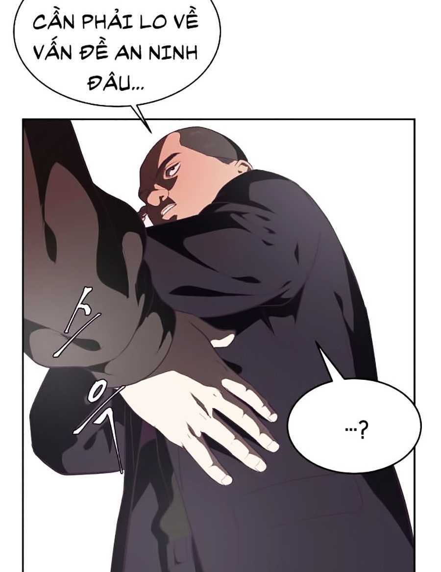 Cậu Bé Của Thần Chết - Chapter 74 - Page 10