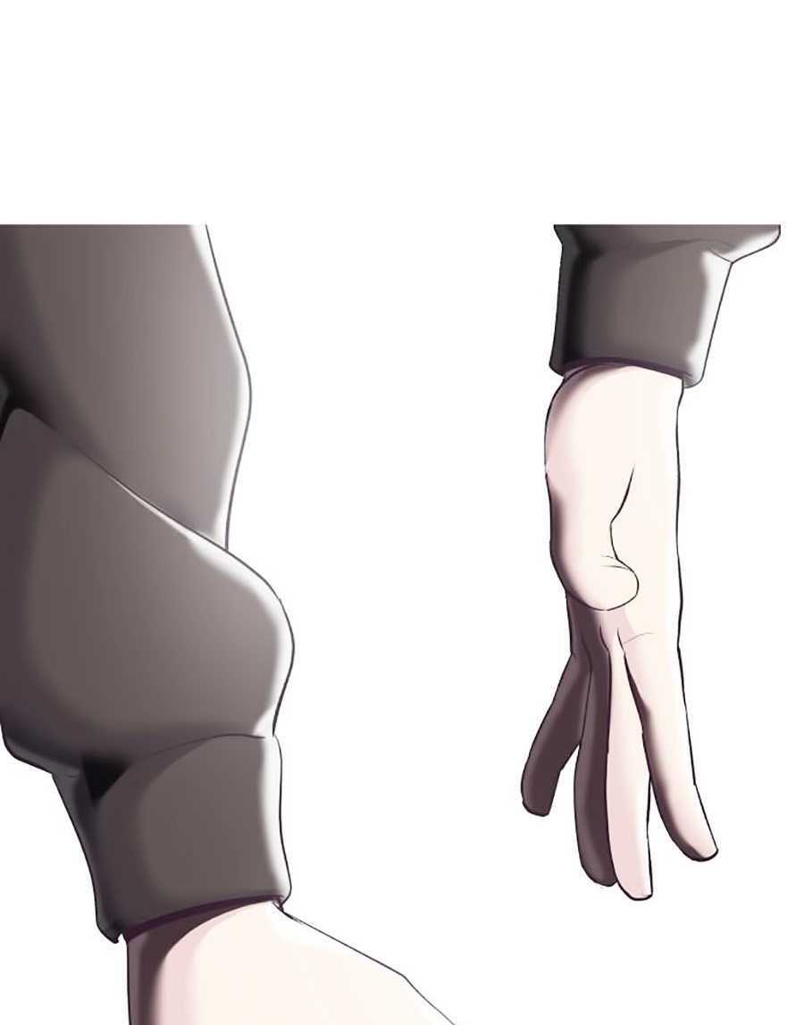 Cậu Bé Của Thần Chết - Chapter 74 - Page 110