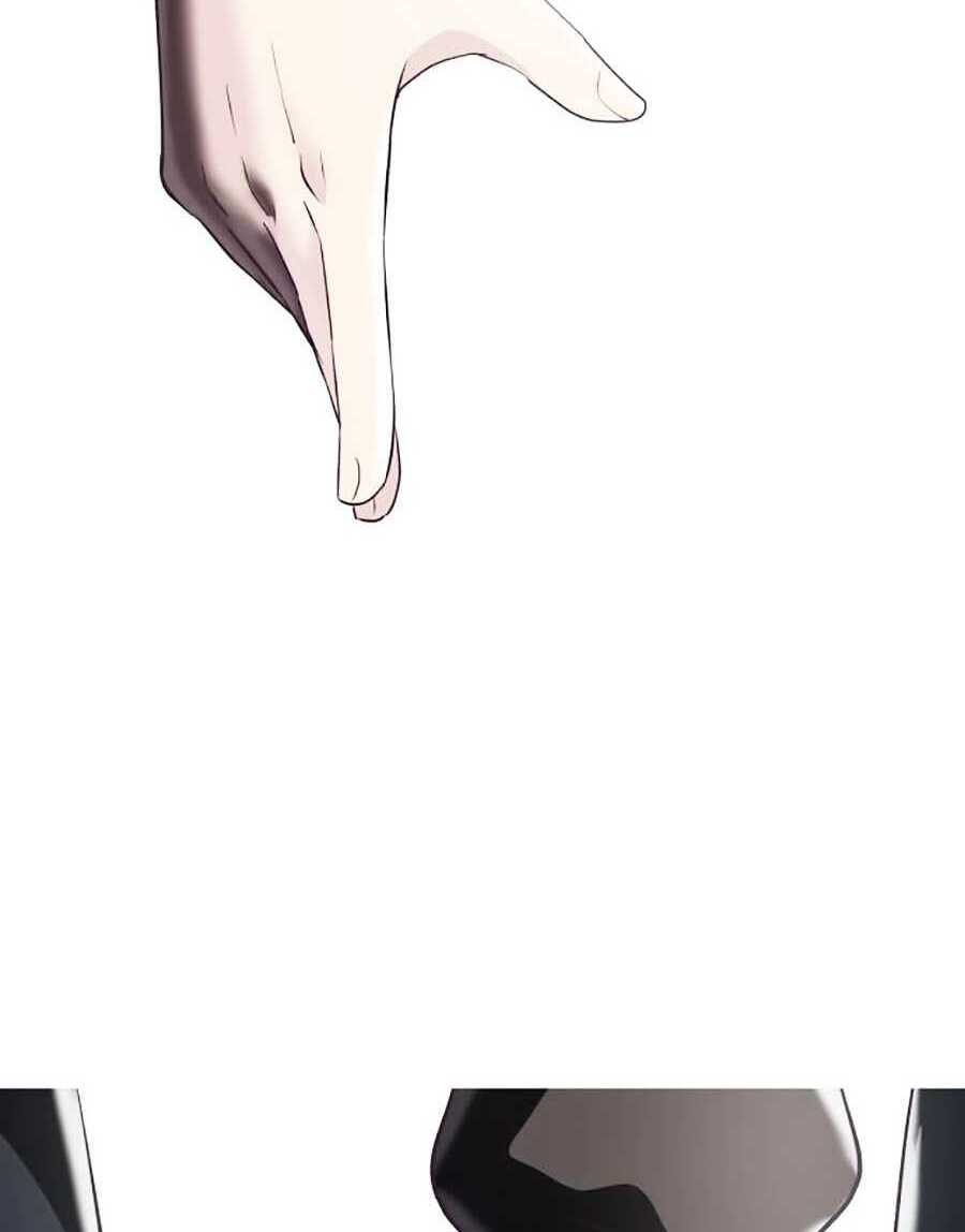 Cậu Bé Của Thần Chết - Chapter 74 - Page 111